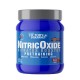 Joe Weider Victory Nitric Oxide – 353 gr
